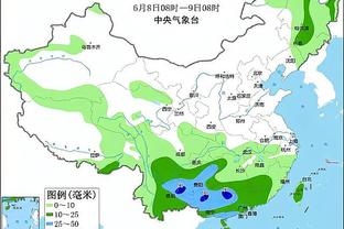 里程碑！厄德高将迎来第100场英超比赛，此前99场27球17助